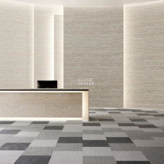 IVC Liberate 904 фото 2 | FLOORDEALER